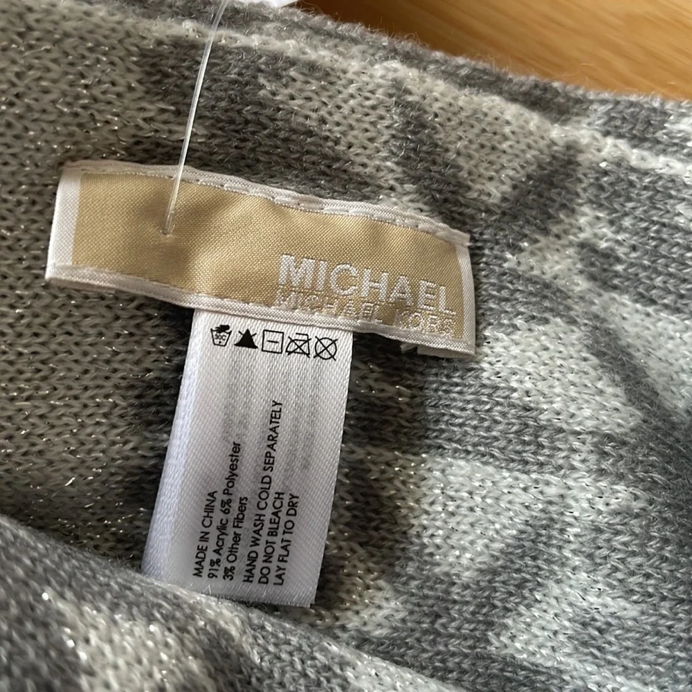 Michael Kors brand new